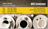 Food and Drink, foods prepared, hot dog, barbeque, meat, beef, pork, sausage, 